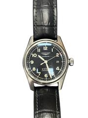 LONGINES AUTOMATIC SPIRIT L3.810.4 40mm